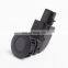 89341-12041 PDC Parking Sensor Bumper Reverse Assist Reversing Radar for Toyota Corolla Camry ACV3 188200-5880, 188300-0130