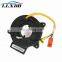 Genuine Steering Wheel Angle Sensor GJ6E-66-CS0 For Mazda 6 GJ6E66CS0 GJ6E-66-CSO