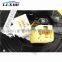 Оригинальный кабель датчика рулевого управления 83196-AG010 для Toyota Legacy, Outback Subaru Forester