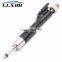 Original Injection Nozzle Fuel Injector 0261500109 For BMW X1 X3 X5 X6 13647597870 1209260913