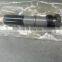 6BTA Diesel Engine Fuel Injector 3802327 3919350 3919339 4991296 3802325 3802177 180HP