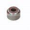 3921640 valve oil seal original parts