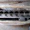 5260555 ISLE cylinder block