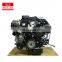 brand new V348 2.2 complete diesel engine for sale