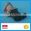 supply 4HK1-TC EGR Valve for ISUZU 8-97377509-3