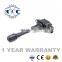 R&C High Quality Car Spark Coils Koil Pengapian Mobil 22448-JN10A 22448JN10A For Nissan Auto Ignition Coil