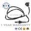 R&C High Quality Sonda Lambda  LF1718861C  LF1718861A  LF1718861 For MAZDA  upstream downstream oxygen sensor