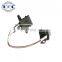 R&C Cheap Car parts High Quality Auto crank position sensors 1112.3855 For Lada Nova/Nova Kombi 1982-1996 car crankshaft sensor