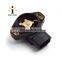 Professional Manufactory OEM SERA483-06 Throttle Position Sensor