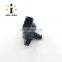 1 Year Warranty New Intake Air Pressure MAP Sensor 03G906051D 0281002399 03G906051F 03G906051E 03G906051D