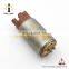 Automotive car fuel pump 23220-0P130