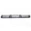 M11 ISM11 QSM11 Diesel Engine Rocker Lever Shaft 3417765  for truck