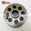 Diesel Engine D1146 Engine Crankshaft Gear 27T