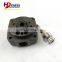 4D95L Fuel Injection Pump Head Rotor 096400-1220 Machinary Rebuilt Parts