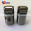 D6E D7E Single Pump Tappet 2 Pieces For One Set