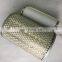 Dongfeng 4BT generator parts Air filter KW1524
