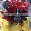 Genuine EQB140-33 4BT diesel engine assembly