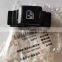 Dongfeng truck parts Electrically-operated window switch assembly 3750740-H0111