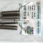 Genuine original Dongfeng light vehicle ZD28/ZD30 Valve Guide valve stem guide 132132DB0A