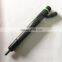 Wholesale Automotive Parts Fuel 4948364 0432191738 155P270 Injector Nozzle