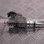 High Quality diesel engine parts M11 Fuel Injector 3411756