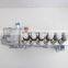 Fuel System L8.9 ISLe diesel engine parts electric fuel pump 5258807
