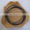 High Performance A2300 Diesel Engine Piston Ring Set 4900738