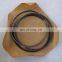 A2000 A2300 Piston Ring Set 4900738