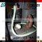 Excavator EC360B EC360 hydraulic pump 7220-00700 K3V180DTP-9NOS-1