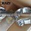 3942579 Diesel Engine 6BT5.9 Connecting Rod Excavator Spare Parts,6BT5.9 Engine Parts