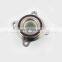 IFOB Wheel Hub Bearing 43570-60031 For Land cruiser GRJ200 URJ200 VDJ200 12/2007-