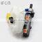 IFOB Hot Sale With Oem 22407779 Brake Master Cylinder for Mondeo III 1.8  Year 2001-2005