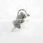 IFOB chassis 47201-26020  Brake master cylinder for Hiace TRH212 47201-12830 47201-12b20 47201-26450