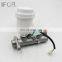 IFOB Brake Master Cylinder for Mitsubishi Pajero V24C V24W #MB618717