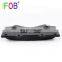 IFOB Car Brake Pad For  Land Cruiser grj200 vdj200 04465-60280