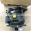 Long life china supply Professional after-sale  A10VO71DFLR/31R-VSC12N00 Hydraulic pump