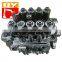 Genuine New Excavator Distributing valve AV280 High quality 1038000052 Main control valve