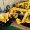 2015 popular Mini Digger Kids Toys Excavator Children Digger for Sale