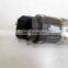 Dongfeng Renault Dci11 Engine Parts Fuel Injector 0445120309 D5010222559