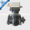ISG Engine parts Air Compressor 3696936