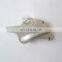 2830405 4895750 ISBE Engine Parts Crankcase Ventilation Plate