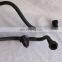 ISDe Engine Parts Fuel Drain Tube 4943771 4994934 4930560 Oil Return Pipe
