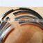 NT855 NT855-C280 Engine Piston Ring Set 3801056 4089810 3014149 3008185