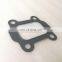 Cummins ISX QSX TURBOCHARGER GASKET 3102314