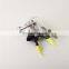 Cummins Engine Urea Doser Pump Nozzle  5288657