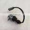 cummins fuel metering solenoid valve 4903523 4903282 4902916 0928400473