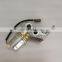 Cummins 24V 6CT 6CT8.3 ISC ISL Electronic Fuel Transfer Pump 4935006 3949086 3939898 5362270