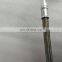 Cummins 6CT Engine Fuel Supply Tube 3937342 3926263 3918772