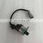 Cummins 6C 6CT 6C8.3 6CT8.3 ISL ISLE Engine Electronic Fuel Control Actuator 4902916 4903282 0928400473 4903523