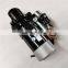 Dongfeng truck spare parts 24V 6KW Cummins QSB6.7 Starter Motor C5271460